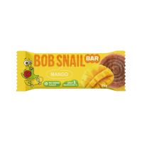 Фруктовий батончик «Манго» BOB SNAIL (Равлик Боб) 35 г