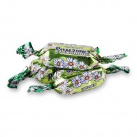 Ромашка 1 кг ROSHEN 