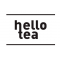 Hello Tea