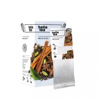 Hello Tea Масала 20пак